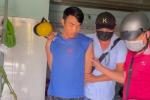Nguyên nhân ban đầu vụ nổ lớn ở Bắc Ninh khiến 1 người chết-2