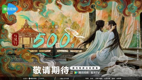 Triệu Lệ Dĩnh bất ngờ bị bắt gặp hẹn hò ở trời Tây, danh tính khiến dân tình bất ngờ-3