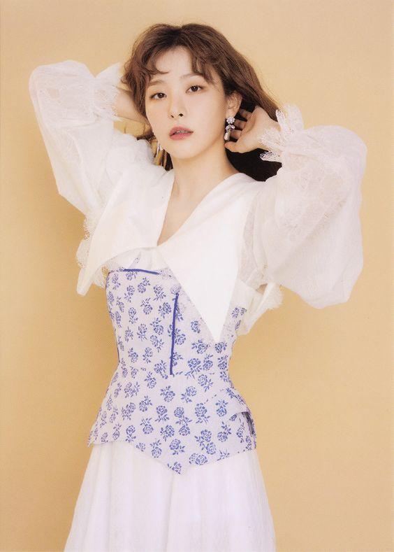 Tử vi tháng 3, 4, 5: Những con giáp thắng lớn trên mọi mặt trận, thuận lợi như cá gặp nước-2