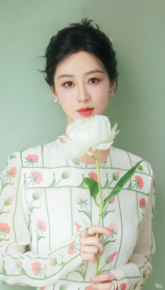 Tử vi tháng 3, 4, 5: Những con giáp thắng lớn trên mọi mặt trận, thuận lợi như cá gặp nước-1