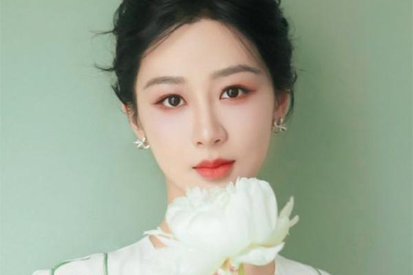 Đúng thứ 7 và Chủ nhật cuối tuần (2/3 - 3/3): Hỷ sự rợp trời, 3 con giáp gánh tiền bạc tỷ, may mắn bủa vây-3