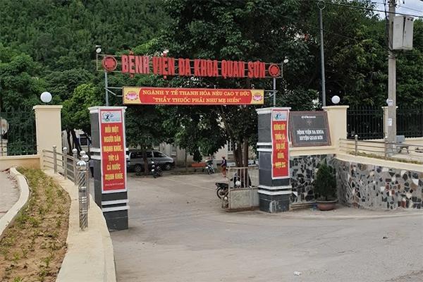 Nổ bình hơi trong khu công nghiệp, nam công nhân tử vong-2