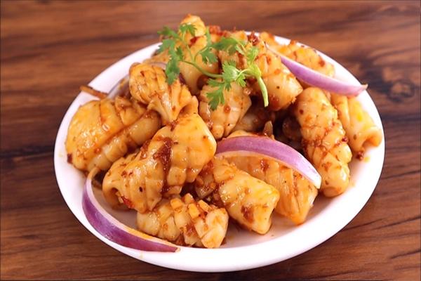 Uống nước lá kinh giới có tác dụng gì?-2