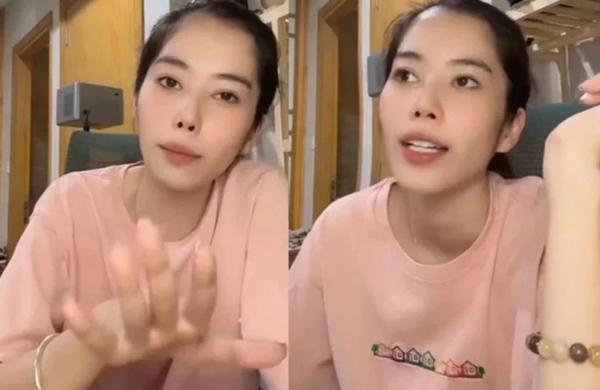 Nam Em và góc khuất gọi đấng sinh thành là bà Tám: Phải học cách gọi mẹ sau nhiều tổn thương thuở tấm bé-1