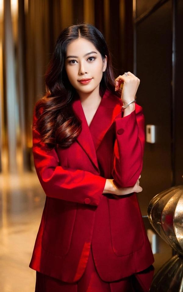 Nam Em và góc khuất gọi đấng sinh thành là bà Tám: Phải học cách gọi mẹ sau nhiều tổn thương thuở tấm bé-2