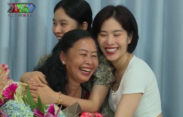 Nam Em và góc khuất gọi đấng sinh thành là bà Tám: Phải học cách gọi mẹ sau nhiều tổn thương thuở tấm bé-4