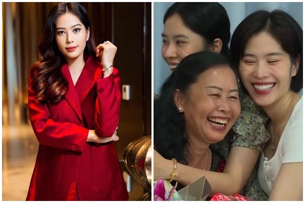 Bạn trai đăng ảnh Nam Em ở bệnh viện, tiết lộ bạn gái bị rối loạn lo âu-3