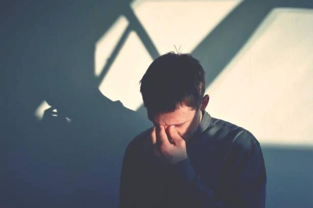 Báo tin mất việc, mẹ vợ nói một câu khiến tôi vô cùng ê chề-1