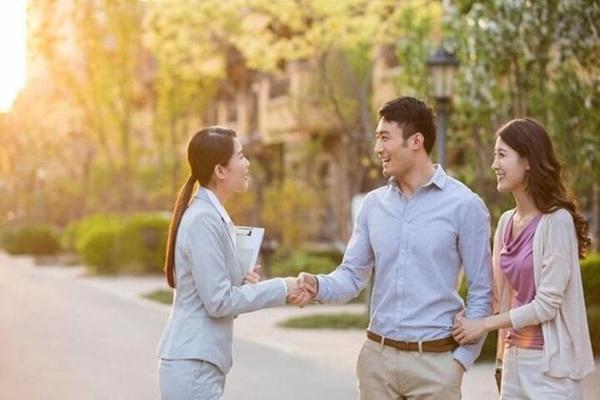 Đã là ông ngoại nhưng tôi không thể thoát ra khỏi cuộc tình với cô gái trẻ-2