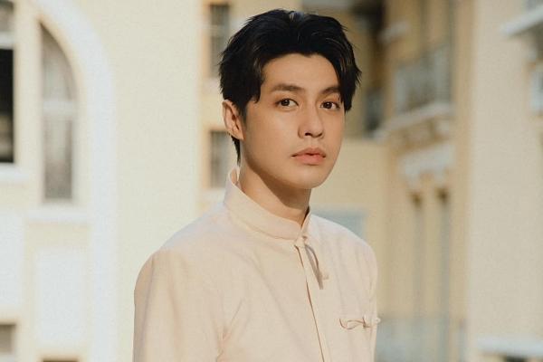 Nam ca sĩ từng bị đồn yêu Mai Phương Thúy: Tôi sẵn sàng để người ta lợi dụng-3