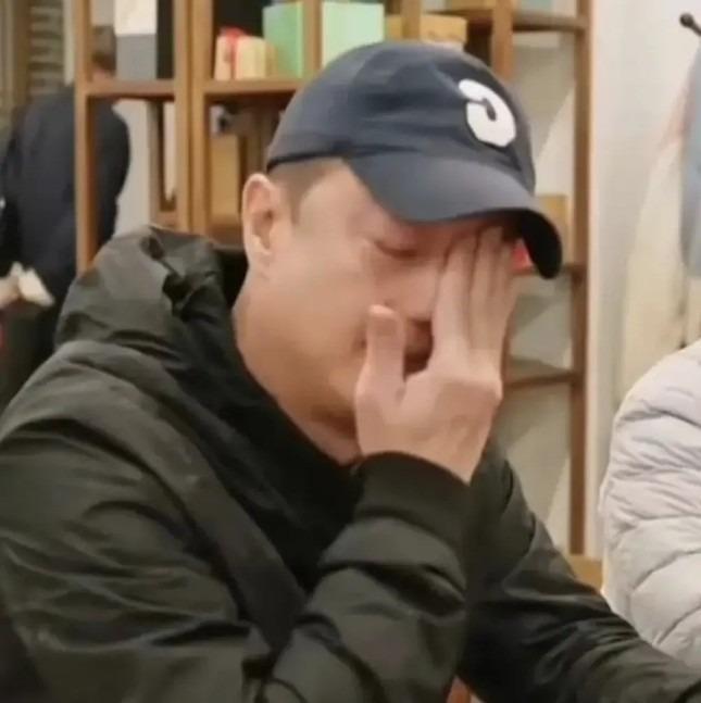 Vương Phi và Tạ Đình Phong vẫn hạnh phúc-5