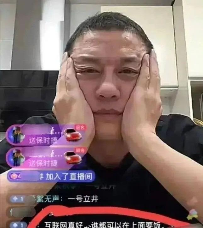 Vương Phi và Tạ Đình Phong vẫn hạnh phúc-6