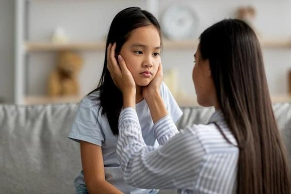 Vợ nhờ chồng mới làm một điều cho bố mẹ chồng cũ khiến nhiều người ngạc nhiên-4