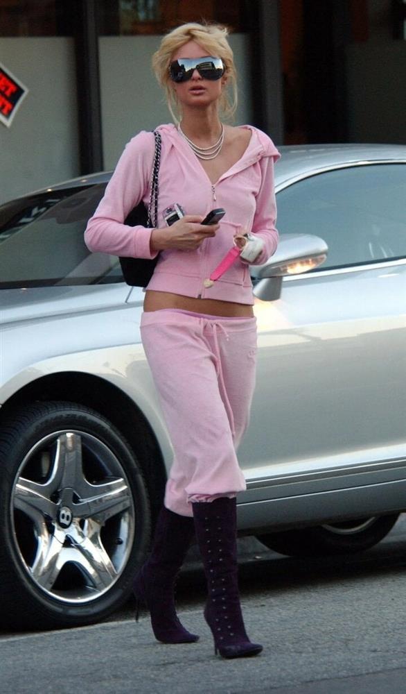 Set đồ thể thao vừa ấm vừa năng động-4