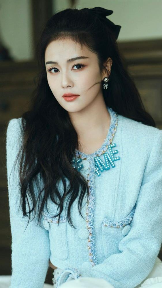 Đúng thứ 7 và Chủ nhật cuối tuần (2/3 - 3/3): Hỷ sự rợp trời, 3 con giáp gánh tiền bạc tỷ, may mắn bủa vây-1