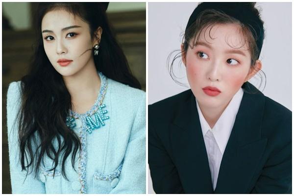 Điểm danh 3 con giáp ‘ĂN LỘC NO NÊ’, giàu sang đón cuối tuần rực rỡ-3