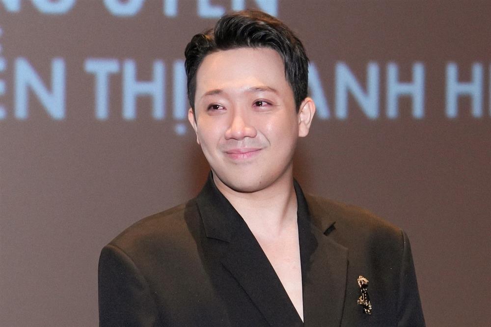 Phim Mai đạt gần 500 tỷ đồng: Trấn Thành bỏ túi bao nhiêu?-1