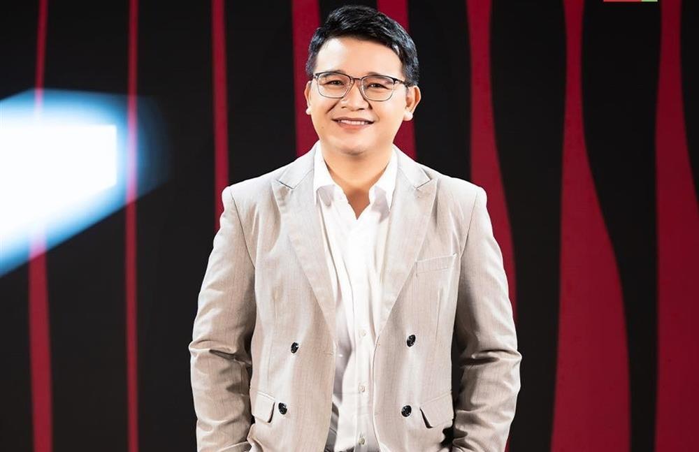 Phim Mai đạt gần 500 tỷ đồng: Trấn Thành bỏ túi bao nhiêu?-3