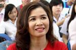 Bà Nguyễn Phương Hằng, ông Huỳnh Uy Dũng cùng vắng mặt ở phiên xét xử bà Hàn Ni-4