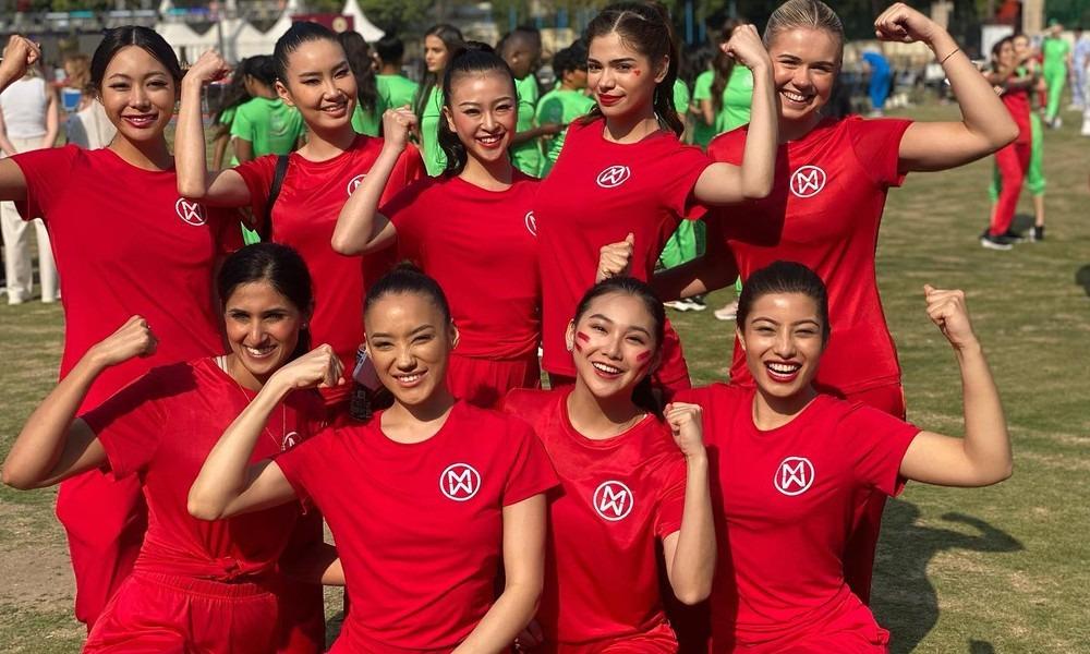 Tranh cãi về số lượng thí sinh Hoa hậu Thế giới 2024-1