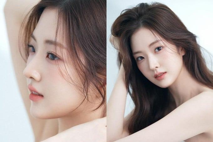 5 món đồ làm đẹp dự đoán sẽ lên ngôi trong năm 2024-1