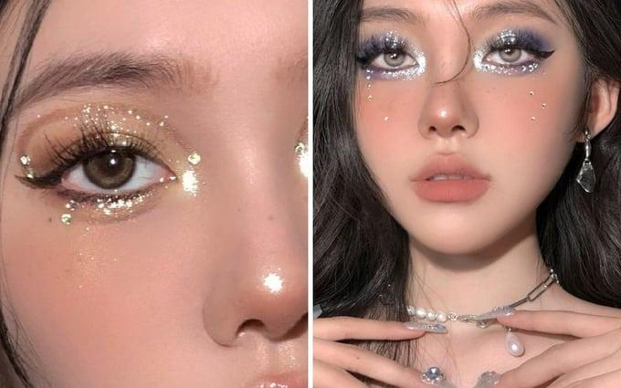 5 món đồ làm đẹp dự đoán sẽ lên ngôi trong năm 2024-2