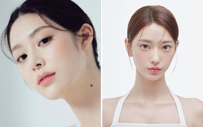 5 món đồ làm đẹp dự đoán sẽ lên ngôi trong năm 2024-3