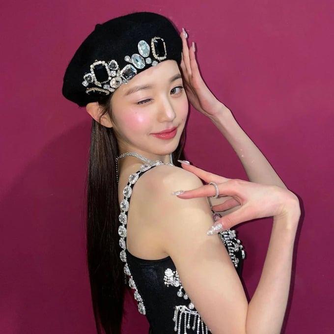 5 món đồ làm đẹp dự đoán sẽ lên ngôi trong năm 2024-5