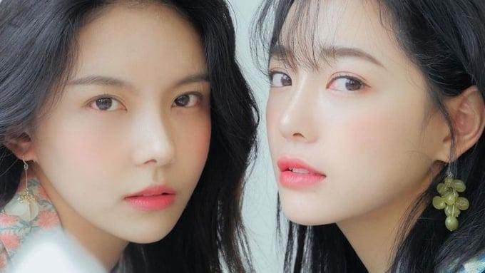 5 món đồ làm đẹp dự đoán sẽ lên ngôi trong năm 2024-4