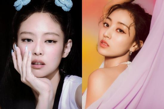 Báo Hàn gây tranh cãi vì nhận định 'TWICE sẽ thay thế BLACKPINK'