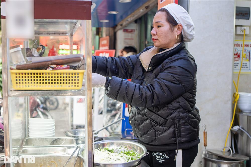 Bi kịch vô thừa nhận của người con bị trao nhầm 42 năm trước ở Hà Nội-5