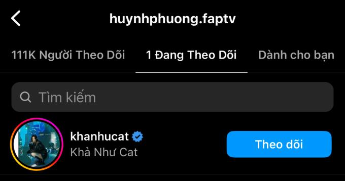 Khả Như - Huỳnh Phương bị soi chi tiết đeo nhẫn đôi giữa nghi vấn hẹn hò, còn ra nước ngoài chụp ảnh cưới?-2