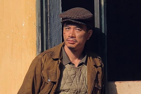 Cục Điện ảnh: Đào, phở và piano đạt 10 tỷ đồng doanh thu-2