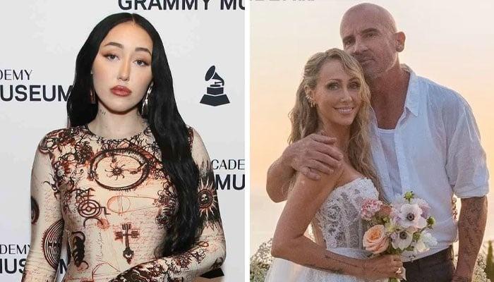 Bê bối của gia đình Miley Cyrus: Mẹ bị tố cướp bạn trai của con gái-3