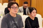 Bác sĩ Cao Hữu Thịnh tiết lộ quá trình chữa hiếm muộn của Bà Nhân Vlog, đồng ý tha thứ vì không ai hoàn hảo hết-3