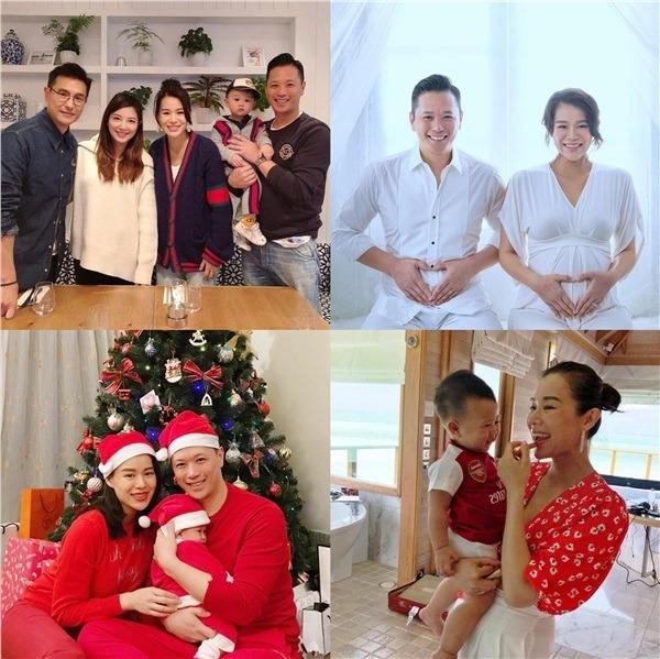 Cuộc sống hiện tại của Huỳnh Tông Trạch ở tuổi 44, vẫn độc thân sau nhiều ồn ào tình cảm, phó mặc hôn nhân cho số phận-5