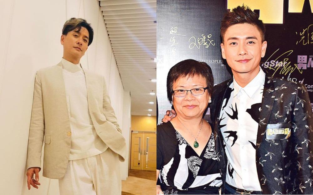 Cuộc sống hiện tại của Huỳnh Tông Trạch ở tuổi 44, vẫn độc thân sau nhiều ồn ào tình cảm, phó mặc hôn nhân cho số phận-8