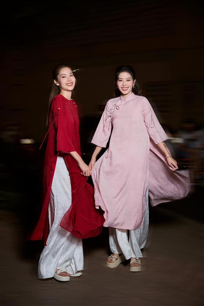 Nam Em nhập viện, Nam Anh nổi lên đấu tố: Cầu cứu CĐM vì chồng sắp cưới của em gái có hành động lạ, cô lập các mối quan hệ showbiz-3