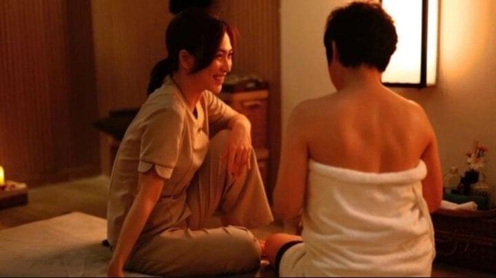 Xử lý 2 cụm rạp để khán giả dưới 18 tuổi xem phim của Trấn Thành-2