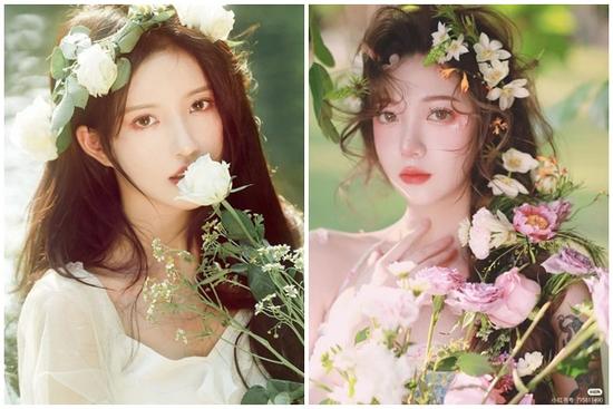 Vận hạn 12 con giáp ngày 1/3/2024: Ngọ hung tinh chiếu mệnh, Dần tình tiền bấp bênh