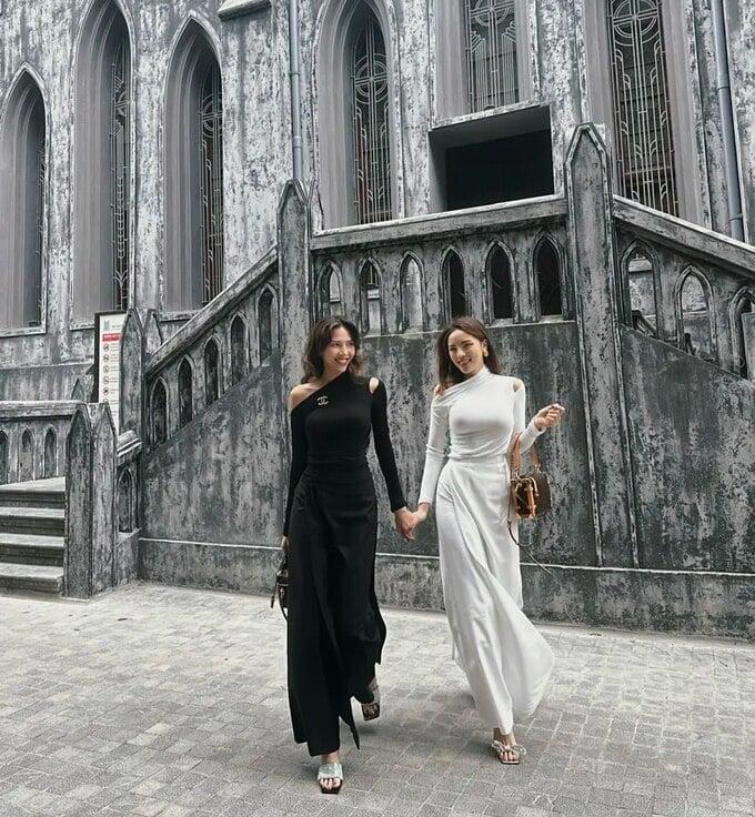 Minh Triệu giữa ồn ào chia tay Kỳ Duyên: Không thể trao đi thứ mình không có-3