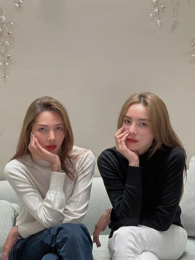 Minh Triệu giữa ồn ào chia tay Kỳ Duyên: Không thể trao đi thứ mình không có-4