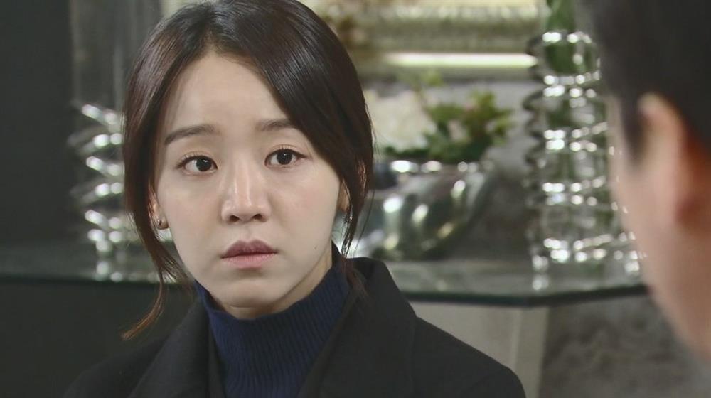 Bác sĩ báo tin sốc trước khi cưới, tôi nên giấu hay nói thật với bạn trai?-1