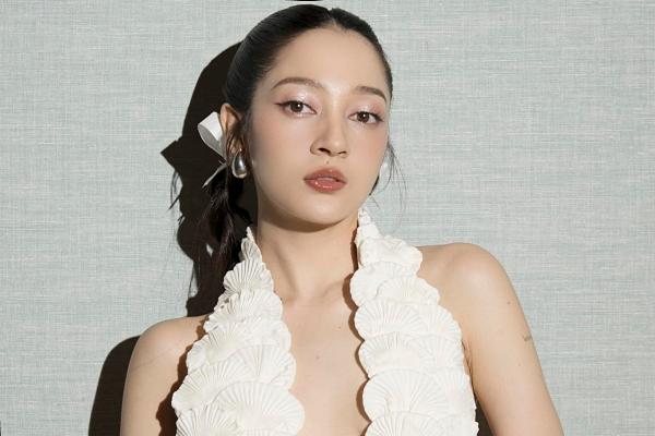 HOT: Bảo Anh bất ngờ công khai em bé 13 tháng tuổi-6