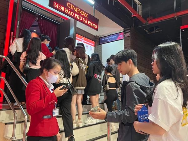 Đào, Phở Và Piano đạt 10 tỷ, kỷ lục chưa từng có với phim Nhà nước chiếu rạp-3