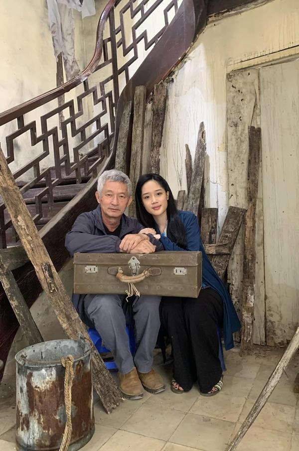 Đào, Phở Và Piano đạt 10 tỷ, kỷ lục chưa từng có với phim Nhà nước chiếu rạp-2