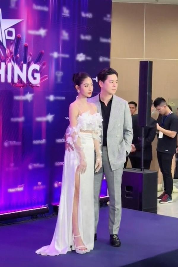 Mai Hồ: Người phụ nữ Trấn Thành từng công khai yêu say đắm hiện ra sao sau 10 năm chia tay?-5