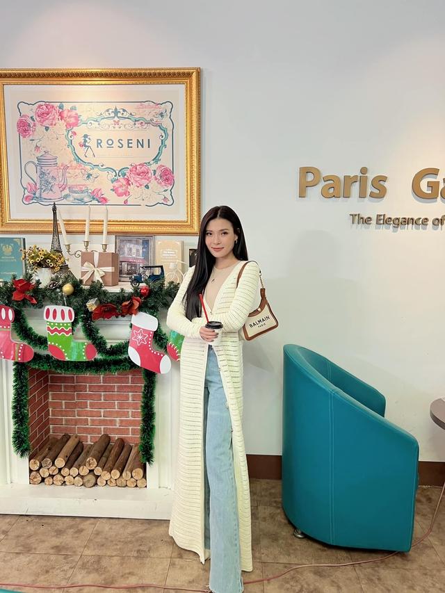 Soi nhan sắc hai nàng Diễm hứa hẹn gây sốt trong phim mới của VTV-10