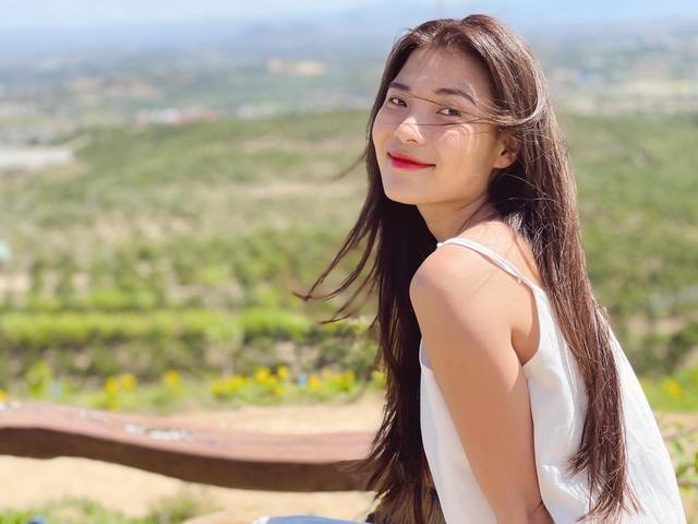 Soi nhan sắc hai nàng Diễm hứa hẹn gây sốt trong phim mới của VTV-11