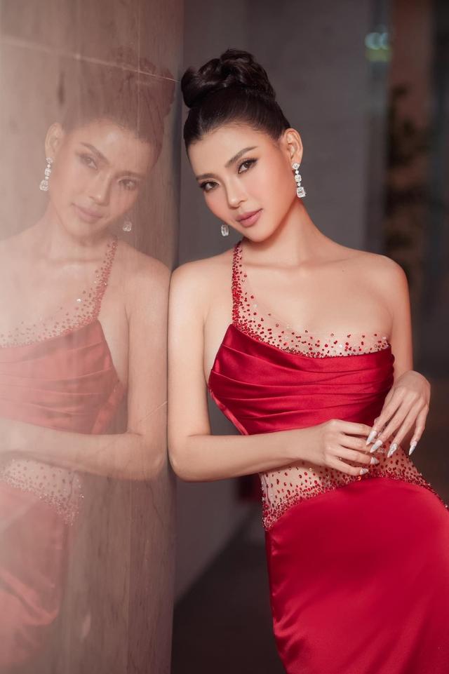 Soi nhan sắc hai nàng Diễm hứa hẹn gây sốt trong phim mới của VTV-12